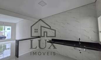 Imagem 4: Bosque das Palmas Condomínio / Ponta Negra / 3 quartos, sendo 1 suíte com closet / quintal