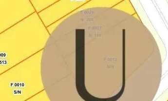 Imagem 6: Terreno à venda, 817 m² por R$ 2.800.000 - Vila Prudente - São Paulo/SP