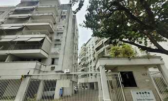 Imagem: Apartamento com 3 dormitórios, 71 m²