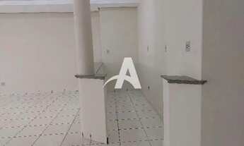 Imagem 5: Aluguel Sala DANIEL FONSECA