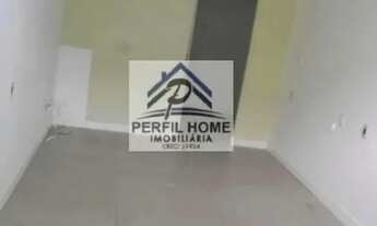 Imagem 5: Loja Comercial para Locação em Salvador, Pituba, 1 banheiro