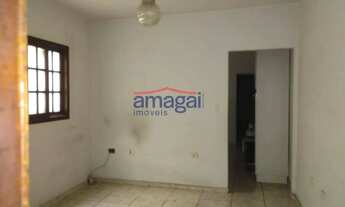 Imagem 4: Imóvel a venda no Jardim das Indústrias