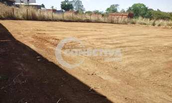 Imagem: Lote/Terreno