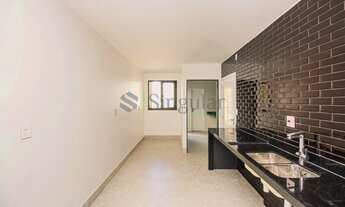 Imagem 7: Residencial Niva Villela - lançamento de alto luxo pronto para morar