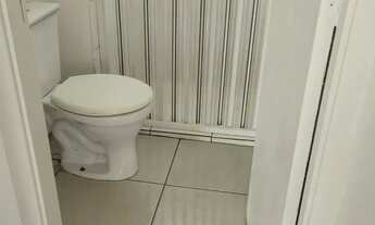 Imagem 7: Apartamento com 2 Quarto(s) e 1 banheiro(s) para Alugar, 10 m² por R$ 900 / Mês