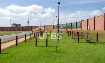 Imagem 5: Lote no Jardins França