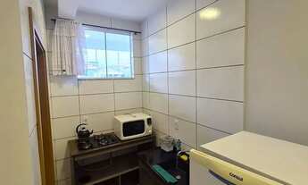 Imagem 4: APARTAMENTO RUA AFONSO CELSO