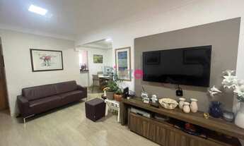 Imagem 2: Apartamento 3 quartos à venda no Residencial Canoeiros Setor Bueno