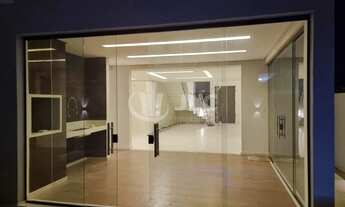 Imagem 3: Terras Alphaville Sergipe I