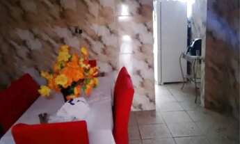 Imagem 2: Vende-se no Tenone (D