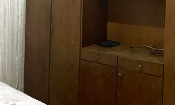 Imagem 2: Alugo quarto para Mulheres no Sion