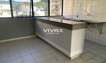 Imagem 2: AGENDE SUA VISITA !! ( WhatsApp 9 6 7 7 4 - 1 2 2 1