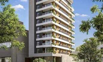 Imagem 2: Apartamento de 3 quartos, bairro Funcionários