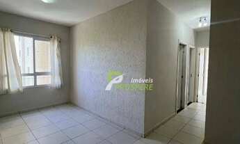 Imagem: Apartamento com 3 dormitórios para alugar