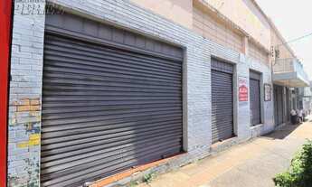 Imagem: Imóvel comercial para alugar no centro