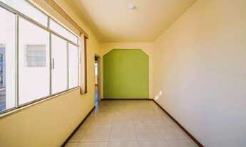 Imagem: Espaçoso, prático e bem localizado para