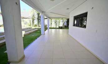 Imagem 3: Sobrado Residencial Granville