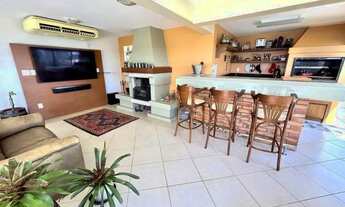 Imagem 3: Cobertura à venda bairro Hamburgo Velho em Novo Hamburgo REF: 5479