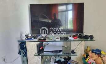 Imagem 7: Praça da Bandeira