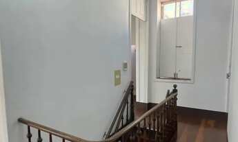 Imagem 4: Alugo sobrado na Alfandega, Centro do RJ