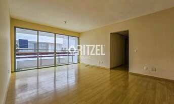 Imagem: Para locação, Pátria Nova, Novo Hamburgo