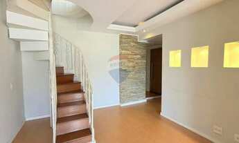 Imagem 6: Cobertura à venda, 3 quartos, 155 m², por R$ 630.000,00, Pechincha, Rio de Janeiro, RJ