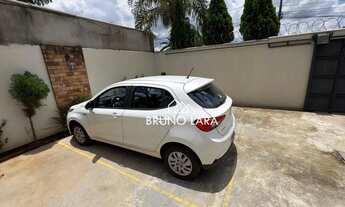 Imagem 3: Apartamento a venda em Igarapé / Bairro Atenas