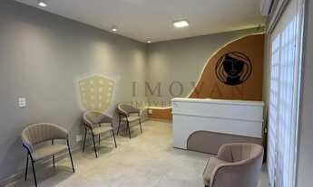 Imagem: Imovel Comercial, 197 m², Avenida Portugal