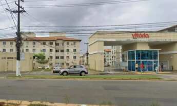 Imagem: SÃO LUÍS/MA CASA NO BAIRRO FORQUILHA