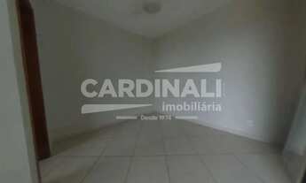 Imagem 5: Apartamento 1 dormitório com garagem coberta