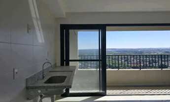 Imagem 5: 3 Suítes OPORTUNIDADE