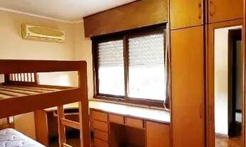 Imagem 6: Apartamento 03 dormitórios no Jardim Lindóia em Porto Alegre