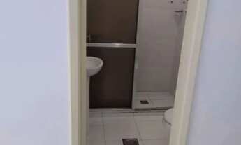 Imagem 5: Apartamento com 1 dormitório à venda, 45 m² por R$ 165.000,00 - Centro - Niterói/RJ