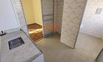 Imagem: Apartamento para aluguel, 2 quartos, 1 vaga