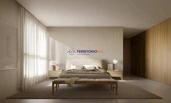 Imagem 4: Cobertura 4 dormitórios à venda Moinhos de Vento Porto Alegre/RS