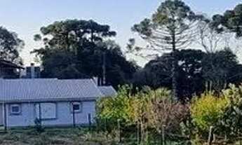 Imagem 6: Terreno a venda bairro Diamantino com 407m²