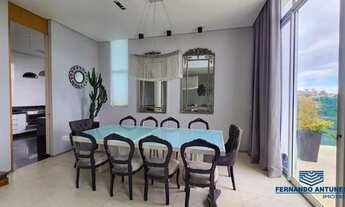 Imagem 7: Casa 4 Quartos para alugar, 450m² - Vila Castela