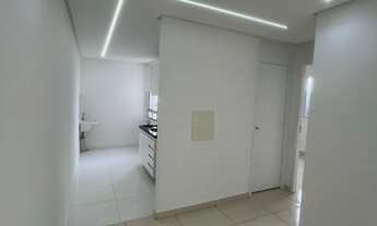 Imagem 7: Apto 2 quartos Conquista Tarumã | Minha casa minha vida