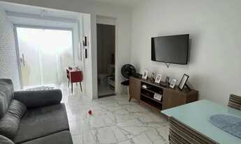 Imagem 7: Apartamento para Locação em Lauro de Freitas, Vilas Do Atlântico, 2 dormitórios, 3 banheir