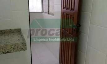 Imagem 2: Apartamento em condomínio / $ 200.000,00 / Alvorada