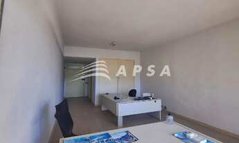 Imagem 5: SALA COMERCIAL PRESIDENTE VARGAS, IMAGINE TER SUA EMPRESA INSTALADA NO CORAÇÃO DO CENTRO