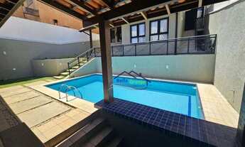 Imagem 2: GRANJA VIANA - SÃO PAULO II