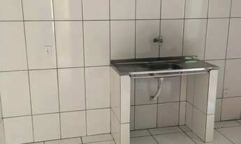 Imagem 5: Apartamento 2 quartos situado na Rua do sossego 177, Mirante da Serra