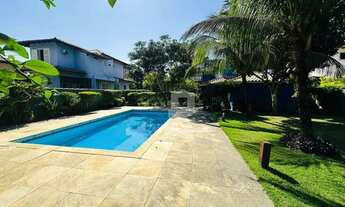 Imagem 2: Linda casa em condomínio de luxo em Búzios !!