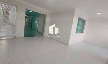 Imagem: Imóvel Comercial - Casa Bairro Cirurgia