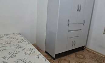 Imagem 7: Quarto Próx. Gleba Palhano