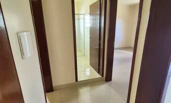 Imagem 7: Alugo Apartamento 2 Dormitórios, 1 vaga de garagem, sem condomínio. Uruguaiana - RS