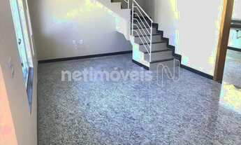 Imagem 5: Locação Casa Jardim Bandeirantes Contagem