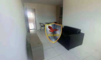 Imagem: Ótimo apartamento em Ponta negra - Natal/RN