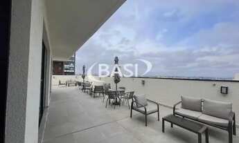 Imagem 4: Excelente investimento PRONTO, próximo do Shopping Estação